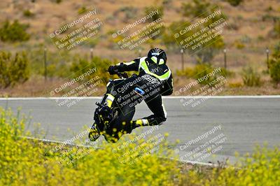 media/May-10-2024-2WTD (Fri) [[c88d7990af]]/Group C/Session 2-The Bowl/